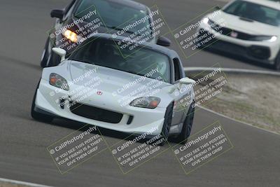 media/Dec-19-2025-Lucky Dog Racing (Fri) [[3b7b1b5fc8]]/Intermediate/Session 3 Turn 2 Speed Pan/